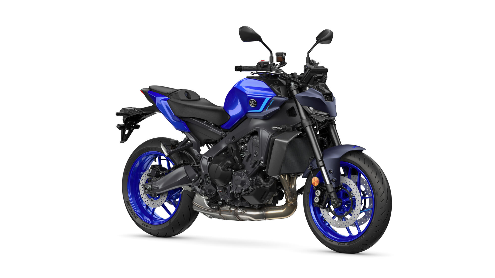 /fileuploads/Marcas/Yamaha/Motos/Hyper Naked/_Benimoto-Yamaha-MT-09-Y-AMT-Modelo-3.jpg